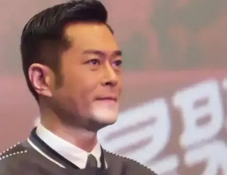 古天乐回应颈椎神经受伤病情，发文报平安称已痊愈，他的状态看上去怎么样？