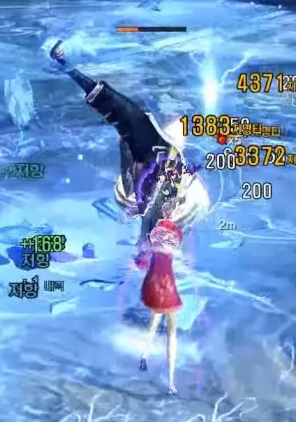 剑灵武神塔9至15层详细图文攻略 开荒必看