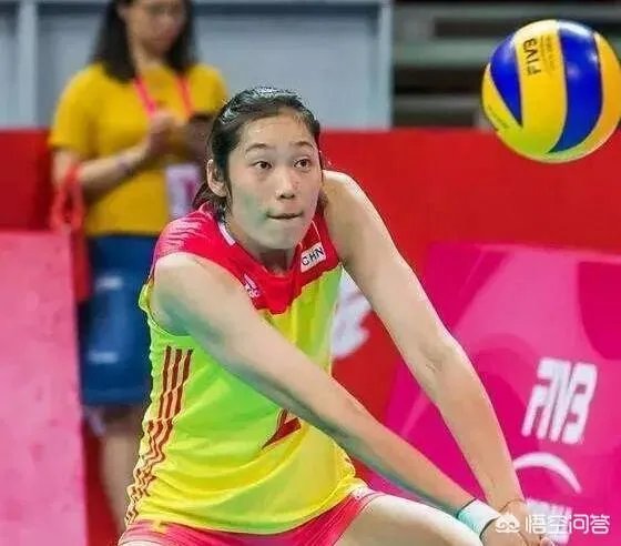 如何收看6月29日中国女排对阵巴西队的视频直播，你觉得中国女排能取胜巴西吗？