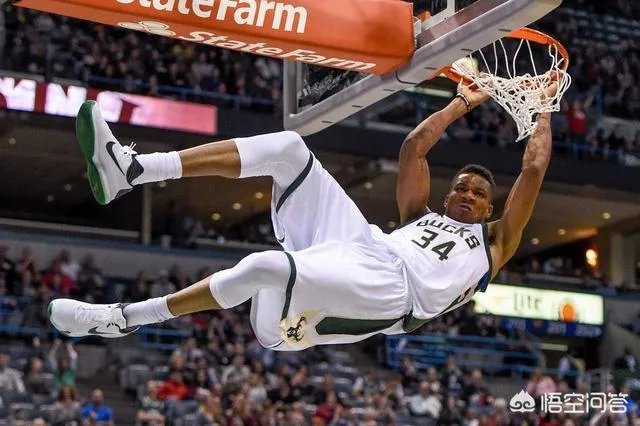 3月2日，沃神报道保罗加索尔跟马刺达成买断将签约雄鹿，你怎么看？