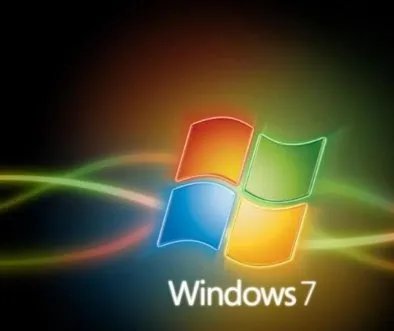 64位的Win7系统怎么装net framework 2.0