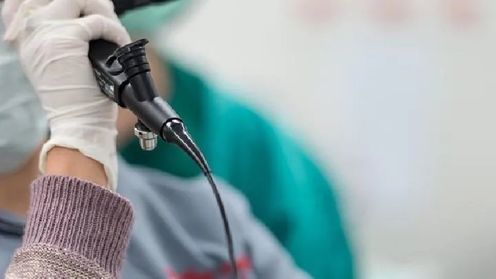 肢端肥大症有哪些典型症状