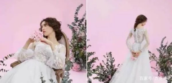 年会礼服可以穿普通的裙子吗