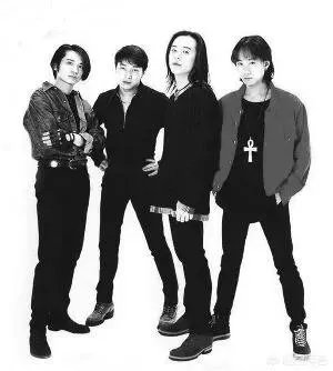 摇滚入门应该听什么？