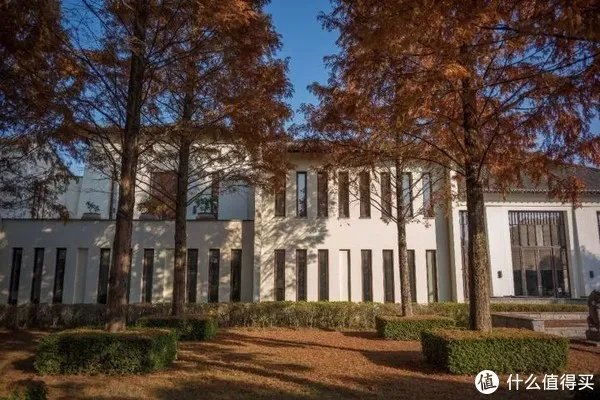 旅行其实很简单 篇一：各大订房网站测评：分分钟帮你省进好多钱