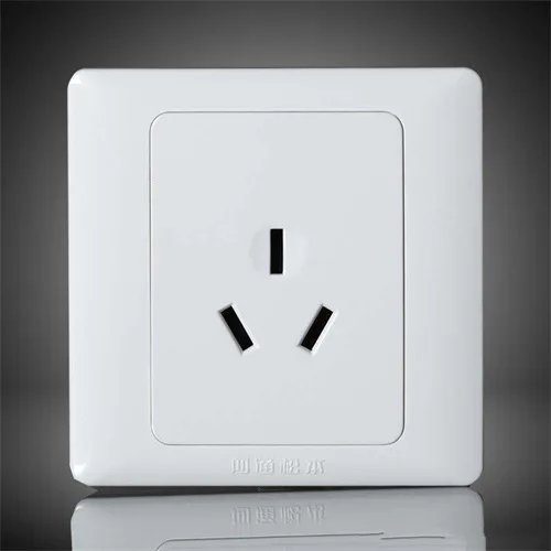 新国标插座与旧国标插座的区别有哪些