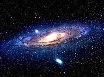 十个类地行星是谁发现的？