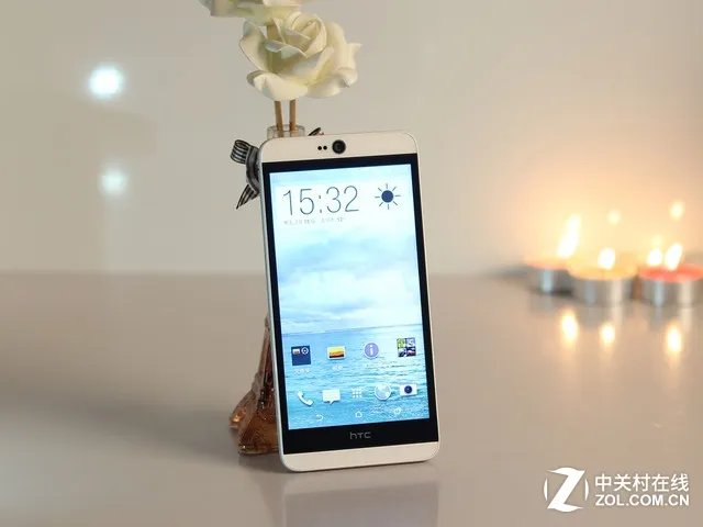 性能/续航兼顾 Q2最值得购买的八核手机