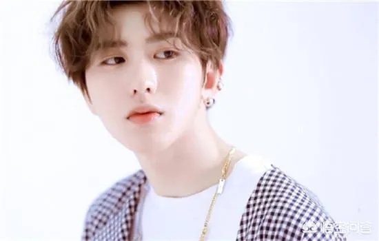 如何看待蔡徐坤给B站发律师函？