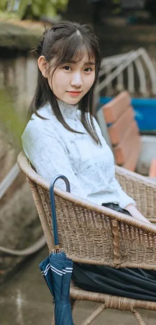 什么事天不知地知，你不知我知？