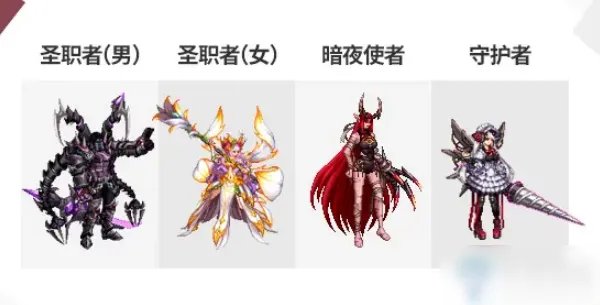 《DNF》2020国庆套礼包要多少钱 2020国庆套礼包价格一览