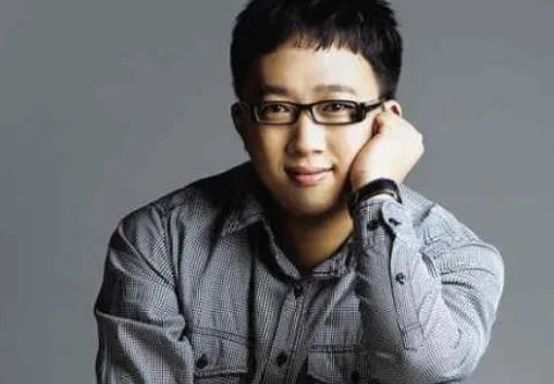 于正diss郭敬明矫情恶心，两人恩怨何来？