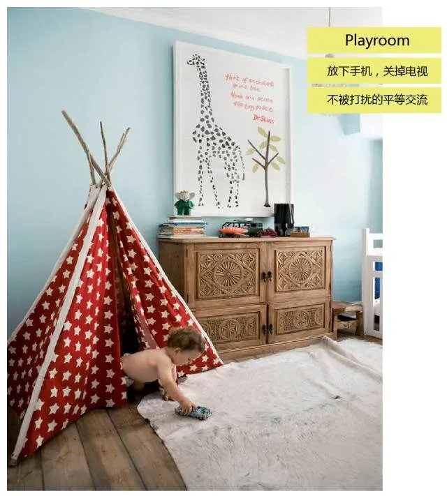 周杰伦气哭，同是养两孩为嘛范玮琪的豪宅还那么仙