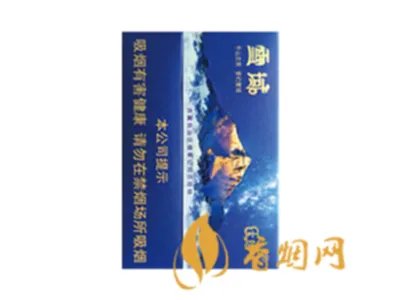 2021雪域香烟价格表图 2021雪域香烟多少钱一盒