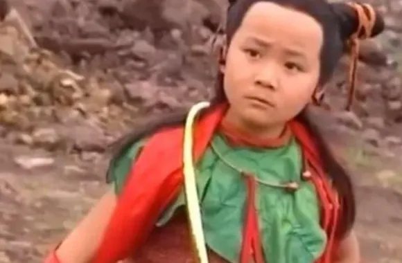 曹骏演过的电视剧有哪些