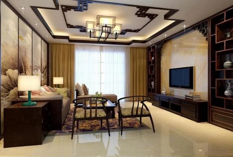 装修工程造价预算表怎么看