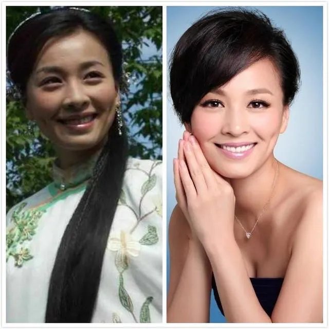 《铁齿铜牙纪晓岚》要拍第五部了，你想看到谁出演？