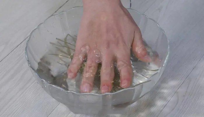 怎样做酸辣粉 重庆酸辣粉的做法