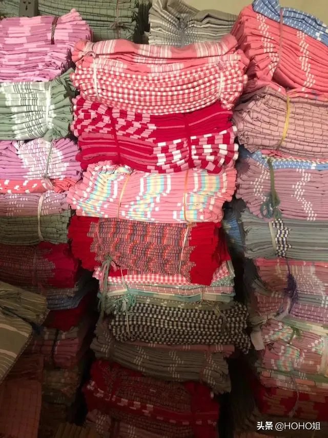 粗布床单好吗，最全老粗布床单优缺点解析？