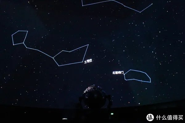 北京天文馆游览全攻略