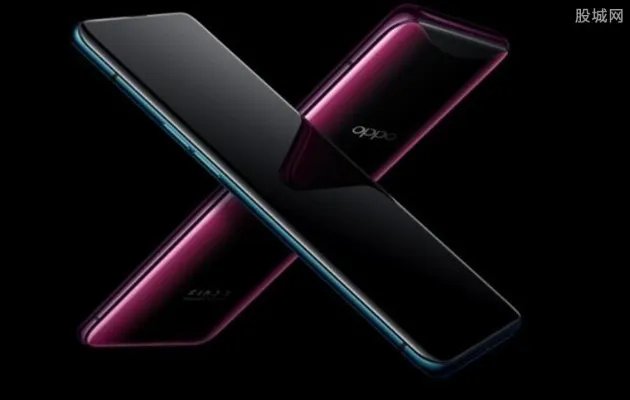 oppo find x怎么样 Find X价格多少