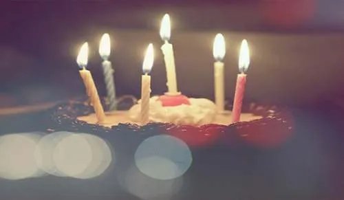 高中学生日常操行评语