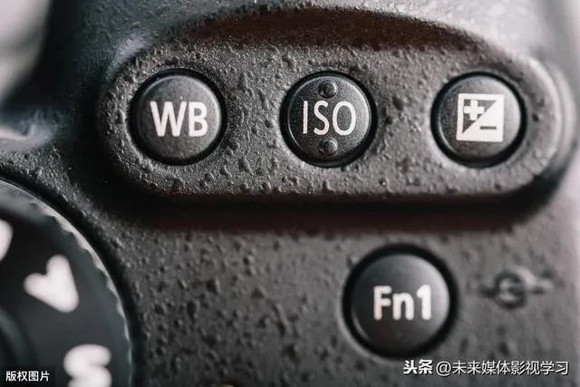 产品摄影怎么拍摄？