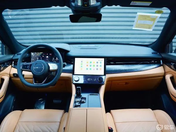 中大型SUV28万左右哪款好？性价比高，这几款不要错过！