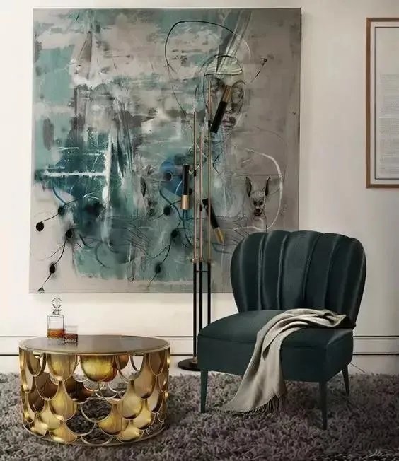 软装设计行业的发展前景如何？