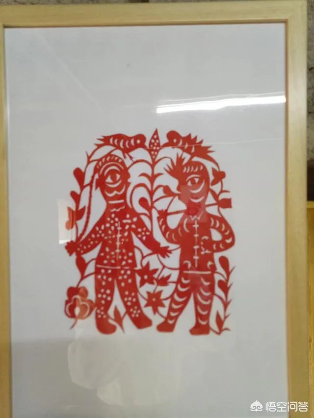 张丹峰被爆出轨经纪人，你怎么看？