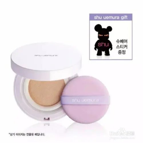 2016气垫cc霜哪个牌子好？罗列最受期待大牌气垫