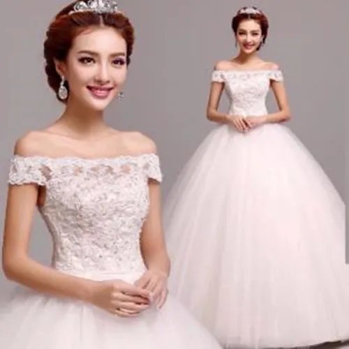 婚纱租赁一般多少钱 租婚纱六大要素