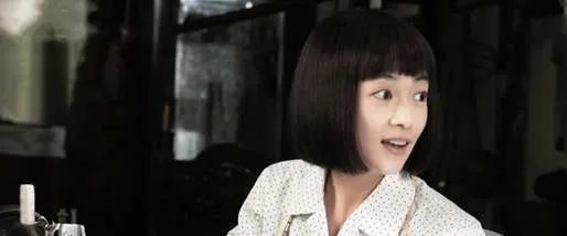 《外滩钟声》杜心美的结局是什么？阿昌终于鼓起勇气表白