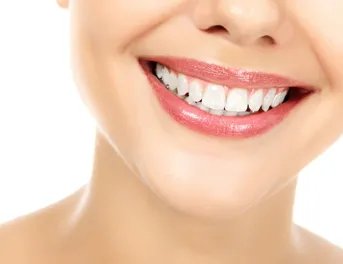 【牙齿美白的最好方法】牙齿美白方法小窍门