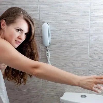 脸被风吹伤了怎么办