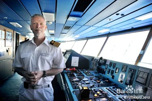 邮轮韩国度假攻略：玩透海娜号