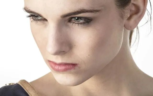 自体脂肪填充的价格