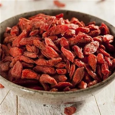 吃什么丰胸比较好