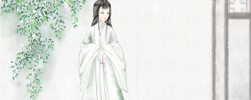 潘驴邓小闲香红软紧鼓是什么意思