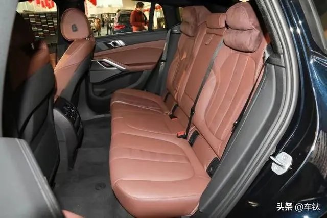 宝马X6怎么样？多少钱能买下来？