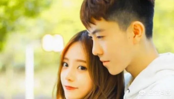 网传王思聪又换女友了,是真的吗?