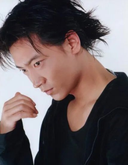 杨俊毅是什么星座,杨俊毅个人资料