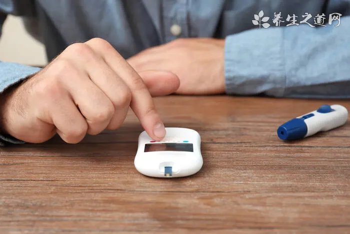 比熊咳嗽干呕是怎么了