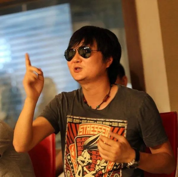 敢做不敢当的王大治，到底是不是爷们？