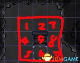 缺氧全资料整理汇总以及详细解析