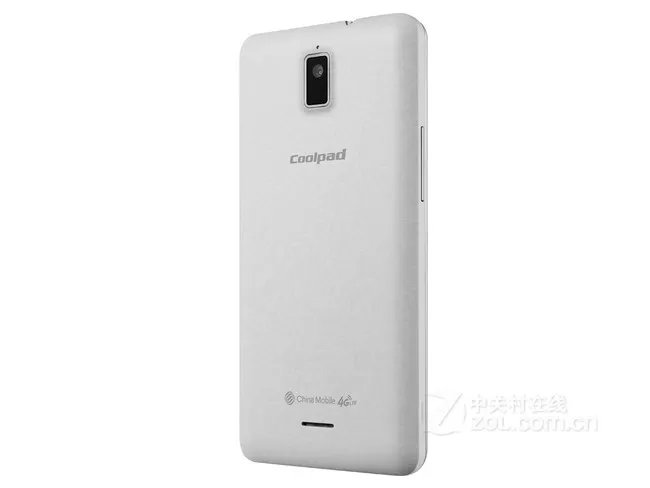 酷派8713屏幕大 苏宁讯天国际手机专营店299元销售中