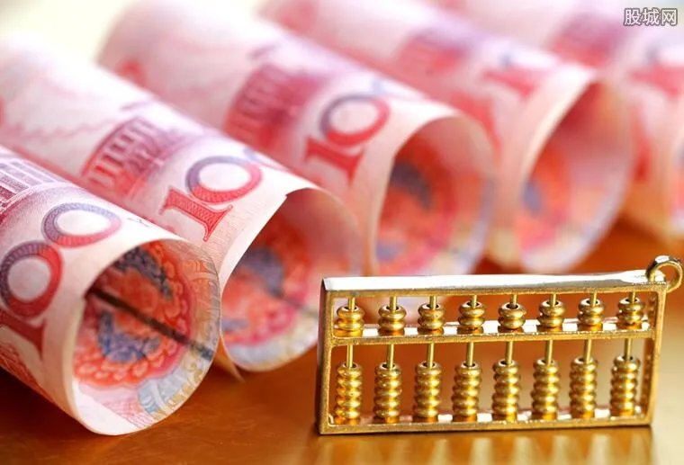 卖泥鳅年入6000万 卖泥鳅发财的秘诀是什么？