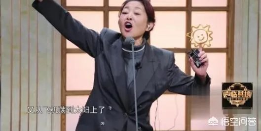 倪萍董卿在《声临其境》合作，你期待吗？