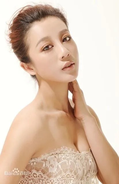 你说做你的情人会很幸福是什么歌