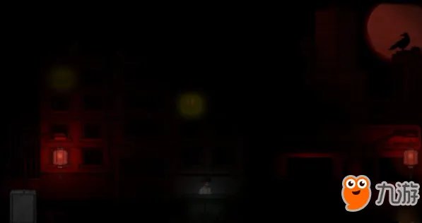 《彼岸画廊》怎么过第一章 第一章通关攻略详解